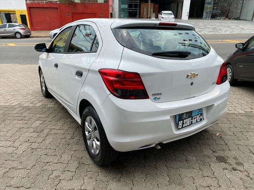 Onix 1.0 Manual 2019 (1723376458)