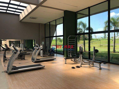 Imagem 9 de 29 de Terreno/ Lote À Venda, 1234 M² Por R$ 743.262 - 12 De Setembro - Rodovia Campinas Mogi Km 127- Haras Patente- Jaguariúna/sp - Te1004