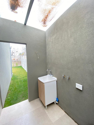 Casa En Arriendo 3d 3b Condominio Tricahue Nogales