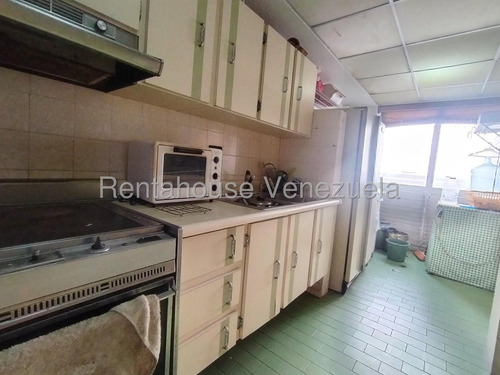 Apartamento En Venta En Zona Este Barquisimeto # Mehilyn P