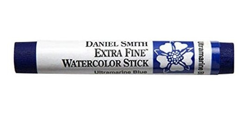Art Paint - Daniel Smith ******* Extra Fine Watercolor Stick