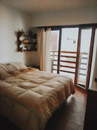 Imagen 4 de 18 de Venta De Departamento 3 Ambientes En Playa Varesse