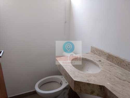Sobrado Com Piscina 3 Dormitórios À Venda, 115 M² Por R$ 460.000 - Cibratel Ii - Itanhaém/sp - So0024