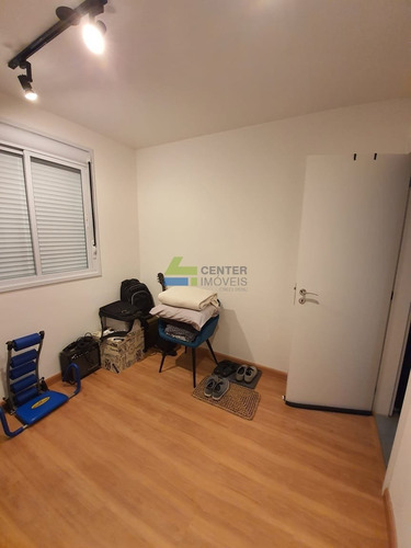 Imagem 15 de 15 de Apartamento - Ipiranga - Ref: 14308 - V-872305