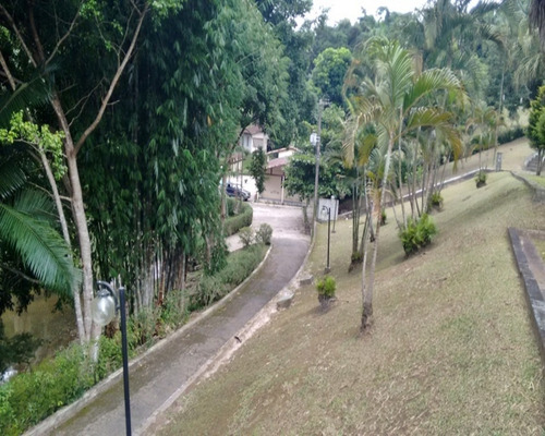 Imagem 17 de 30 de Sítio À Venda Juquitiba, - 40 - 32982678