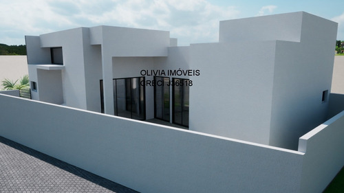 Imagem 6 de 20 de Casa - Castertgen - 70570622