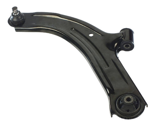 Horquilla Izquierda Nissan Tiida 2006 - 2018 Cube 2009-2014