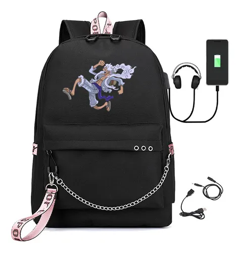 Mochilas Cruzadas Nike MercadoLibre