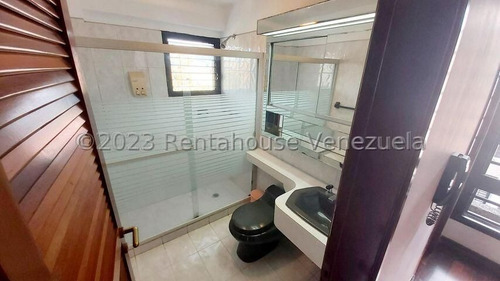 Imagen 25 de 29 de Alquiler De Townhouse En La Boyera / Cl
