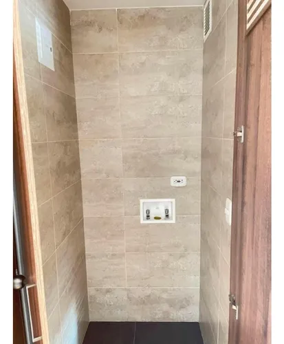 Vendo Apartaestudio En Pasadena