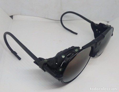 Vendo Vintage Lentes De Sol Originales Cebe 2000 