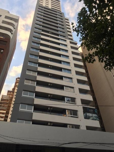 Imagen 13 de 18 de Departamento - Lomas De Zamora Oeste