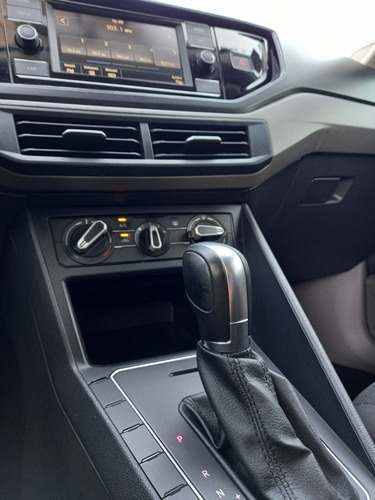 Imagen 22 de 25 de Volkswagen Polo 2018 1.6 Msi Comfort Plus At 6ta