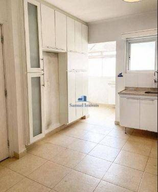Imagem 21 de 27 de Apartamento Com 2 Dormitórios Para Alugar, 130 M² Por R$ 5.000,00/mês - Itaim Bibi - São Paulo/sp - Ap4303