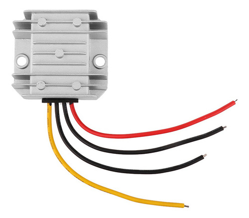 Nuevo Dc Converter 24v A 12v 10a 120w Módulo De Fuente De