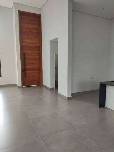 Imagem 10 de 30 de Casa Com 3 Dormitórios À Venda, 200 M² Por R$ 1.620.000,00 - Condomínio Residencial Alphaville I - Votorantim/sp - Ca0547