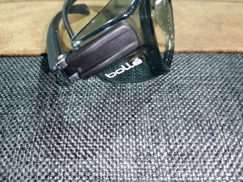 Lentes bolle aka hotsell