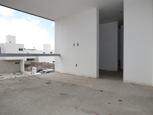 Imagen 9 de 13 de Fray Junipero Serra Cas Ane Condominio 3 Recamaras Jardin Roof Garden