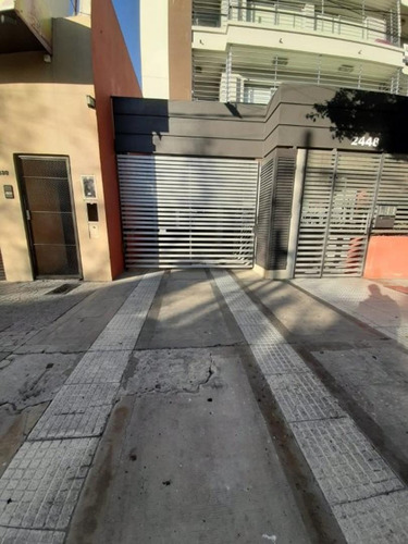 Imagen 2 de 6 de Nuevo Valor - Cochera Cubierta - Venta - Lanús Oeste