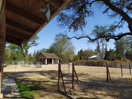 Imagen 6 de 8 de Ultimos Dos Lotes En La Arboleda Totalmente Llano Centro De Manz
