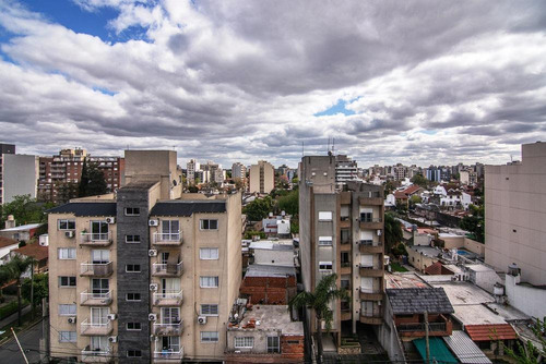 Imagen 6 de 29 de Departamento De Dos Ambientes En Venta, Morón. Entrega Inmediata . Detalles De Categoria.