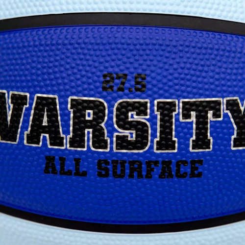 Pelota De Básquet Spalding Varsity Nro 5 Original Nba