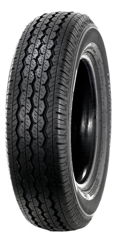 Pneu Aro 16 Xbri 225/65 R16c 8pr 112/110t Forza Van E1