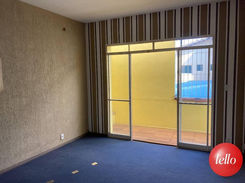 Imagem 3 de 30 de Comercial/industrial - Ref: 245453