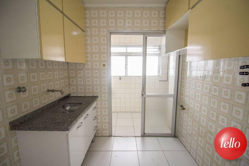Imagem 9 de 28 de Apartamento - Ref: 130317