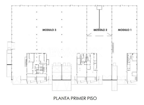 Bodega En Venta En Colina