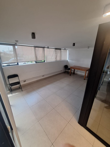 Conectividad Cercano A Todo Venta Dpto
