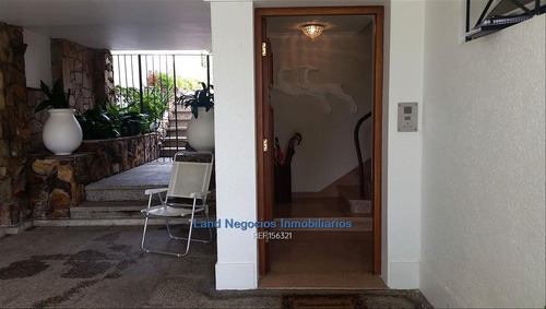 Venta Casa 4 Dormitorios 4 Baños Piscina Punta Gorda