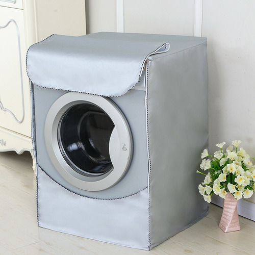 Fundas Impermeables Poll Washer Poll Para Lavadora Uv