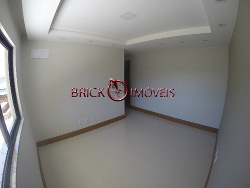 Apartamento - Centro - Ref: 68347954 - V-1606