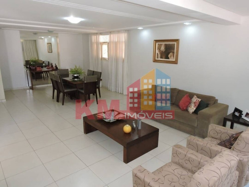 Imagem 12 de 15 de Vende-se Ótima Casa No Bairro Doze Anos Em Mossoró - Ca2648