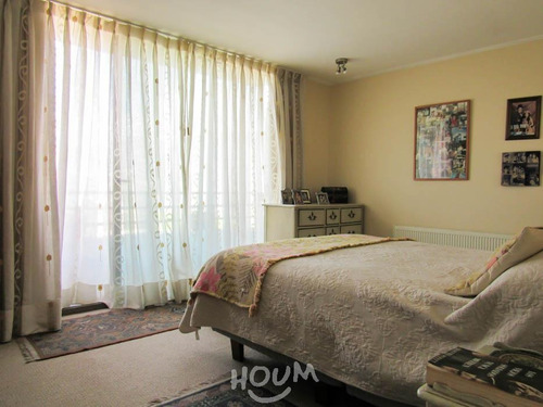 Imagen 30 de 30 de Casa Parque Sur, Id: 34811
