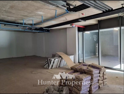 Local Comercial Arriendo Metro Los Leones En Providencia
