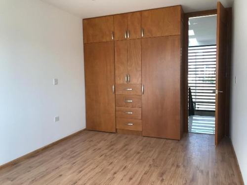 Imagen 12 de 12 de Casa Sola En Venta Fracc. El Roble Residencial