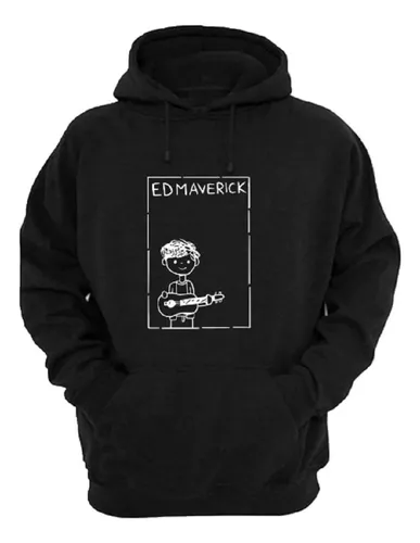 Sudaderas de ed maverick hotsell