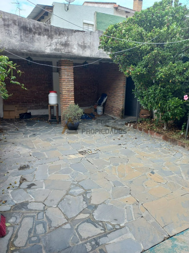 Imagen 20 de 25 de Venta Casa De 4 Dormitorios En Atahualpa