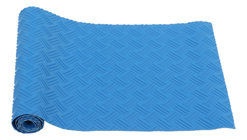 Alfombrilla Protectora Antideslizante Para Piscina