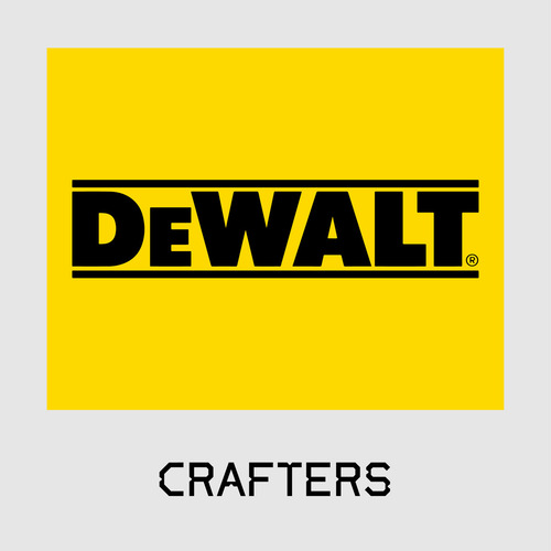Sierra Circular Eléctrica Inalámbrica Dewalt Dcs570b 20 V