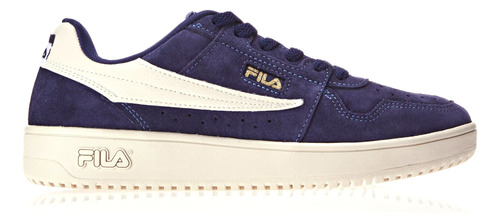 Tênis Masculino Acd Classic Se Fila 