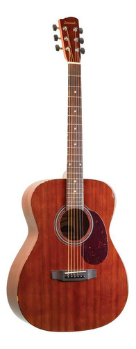 Guitarra acústica Savannah SGO-16 brillante