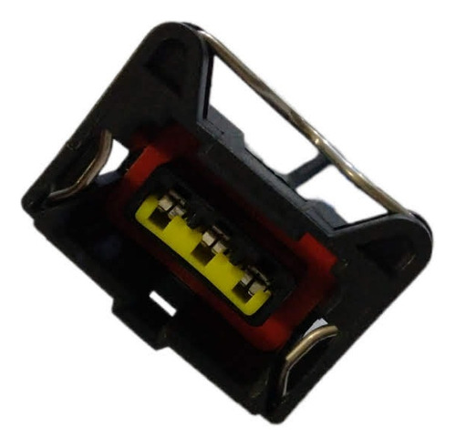 Conector Arbol De Leva Optra Aveo Spark Fiesta