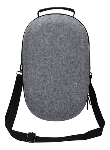 Funda De Viaje Cristalina Para Neo 3, Bolsa De Almacenamient