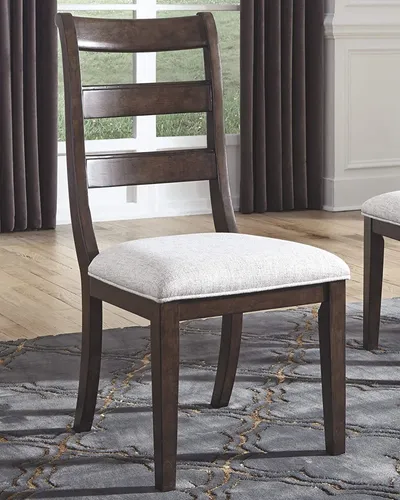 Adinton Omedo Del Sillon De Olo Ma On Ojizo