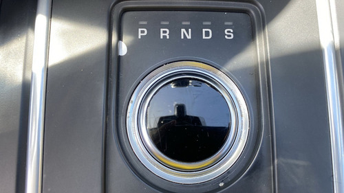 Imagen 17 de 20 de Land Rover Discovery Sport 2.0l