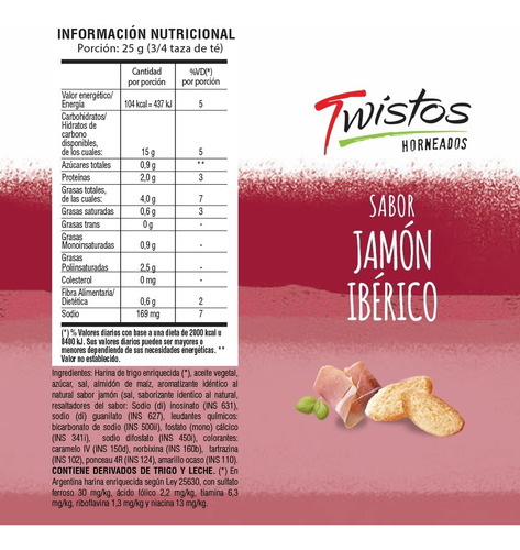 Imagen 9 de 9 de Lays Doritos Pep Twistos | Pack Picada X 672 Gr Snack