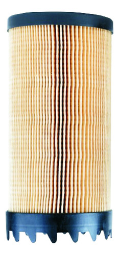 Filtro Fleetguard Fs20222 (a0004779915kz) Mb Atego Y Axor